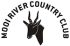 Mooi Country Club